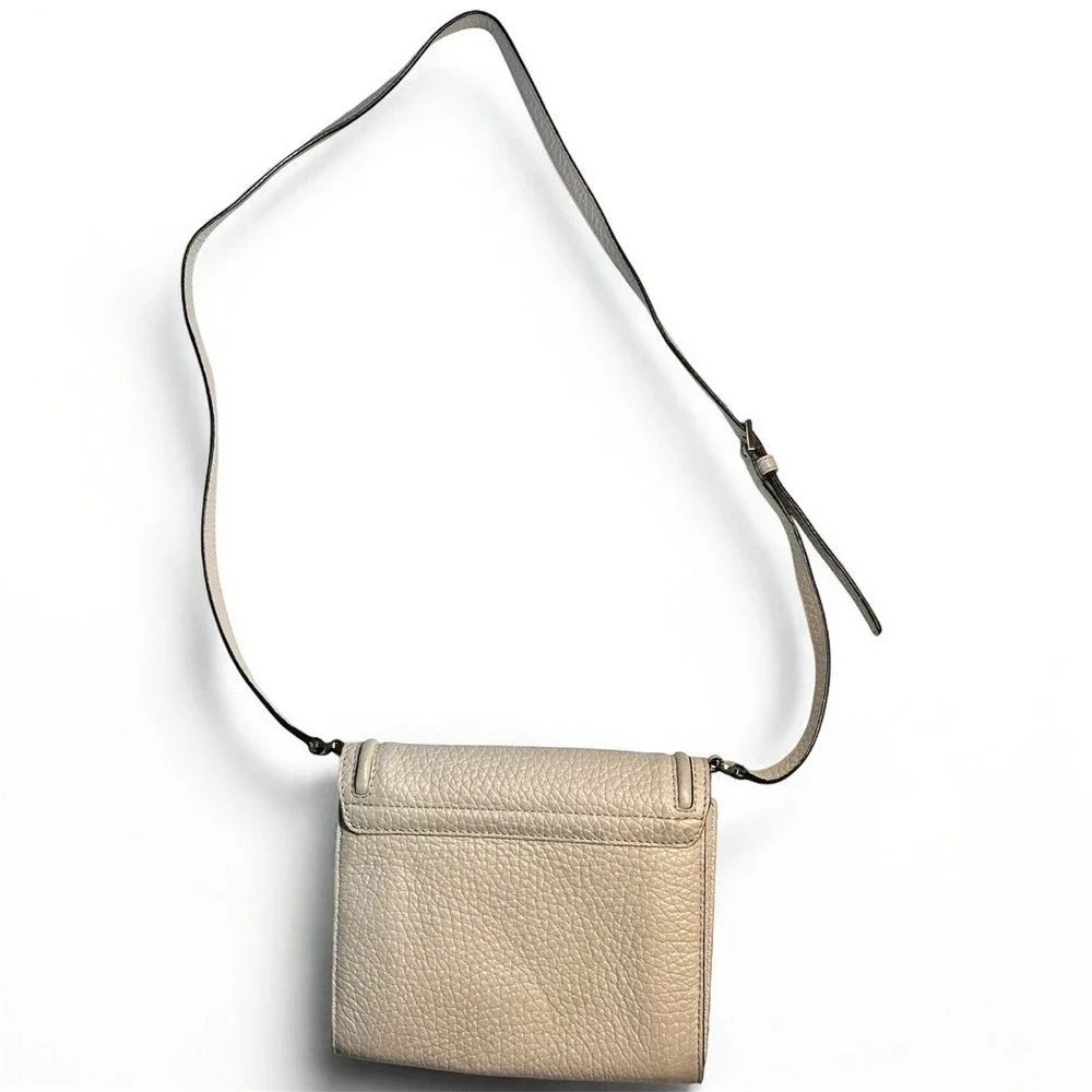 kate spade pre owned